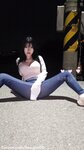 [Fanvue] baegjm06(백장미)