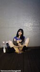 [Fanvue] baegjm06(백장미)