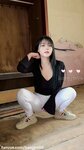 [Fanvue] baegjm06(백장미)