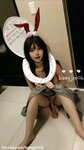 [Fanvue] baegjm06(백장미)