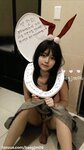 [Fanvue] baegjm06(백장미)