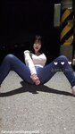 [Fanvue] baegjm06(백장미)