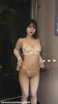 [Fanvue] baegjm06(백장미)