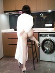 袁圆 NO.007 内购无水印 浴袍[94P-109MB]