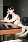 [KIMLEMON] Hani (하니) - Vol.01
