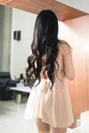 [KIMLEMON] Hani (하니) - Vol.01