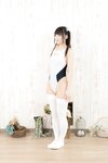 [Girlz-High] Ai Takanashi 高梨あい - UNOG_036_002