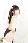 [Girlz-High] Ai Takanashi 高梨あい - UNOG_036_002