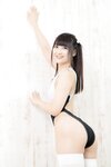 [Girlz-High] Ai Takanashi 高梨あい - UNOG_036_002