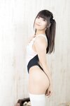 [Girlz-High] Ai Takanashi 高梨あい - UNOG_036_002