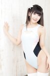 [Girlz-High] Ai Takanashi 高梨あい - UNOG_036_002