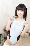 [Girlz-High] Ai Takanashi 高梨あい - UNOG_036_002