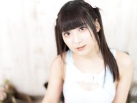 [Girlz-High] Ai Takanashi 高梨あい - UNOG_036_002