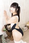 [Girlz-High] Ai Takanashi 高梨あい - UNOG_036_002