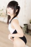 [Girlz-High] Ai Takanashi 高梨あい - UNOG_036_002