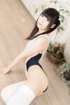 [Girlz-High] Ai Takanashi 高梨あい - UNOG_036_002