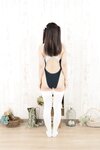 [Girlz-High] Ai Takanashi 高梨あい - UNOG_036_002