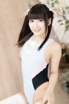 [Girlz-High] Ai Takanashi 高梨あい - UNOG_036_002