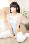 [Girlz-High] Ai Takanashi 高梨あい - UNOG_036_002