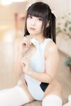 [Girlz-High] Ai Takanashi 高梨あい - UNOG_036_002
