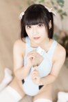 [Girlz-High] Ai Takanashi 高梨あい - UNOG_036_002