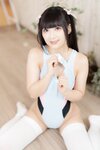 [Girlz-High] Ai Takanashi 高梨あい - UNOG_036_002