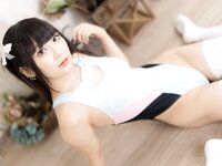 [Girlz-High] Ai Takanashi 高梨あい - UNOG_036_002