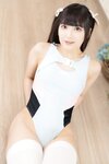 [Girlz-High] Ai Takanashi 高梨あい - UNOG_036_002