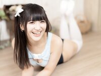 [Girlz-High] Ai Takanashi 高梨あい - UNOG_036_002