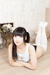 [Girlz-High] Ai Takanashi 高梨あい - UNOG_036_002