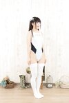 [Girlz-High] Ai Takanashi 高梨あい - UNOG_036_002