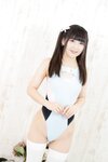 [Girlz-High] Ai Takanashi 高梨あい - UNOG_036_002