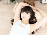 [Girlz-High] Ai Takanashi 高梨あい - UNOG_036_002