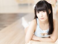 [Girlz-High] Ai Takanashi 高梨あい - UNOG_036_002