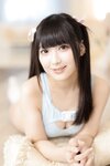 [Girlz-High] Ai Takanashi 高梨あい - UNOG_036_002