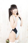 [Girlz-High] Ai Takanashi 高梨あい - UNOG_036_002
