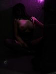 袁圆 NO.010 内购无水印 灰调浴室 [126P-2.62GB]