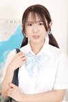 [Lovepop] Iori Tachibana 橘いおり - L0850 Photoset 002 School Uniform