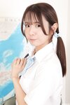 [Lovepop] Iori Tachibana 橘いおり - L0850 Photoset 002 School Uniform