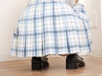 [Lovepop] Iori Tachibana 橘いおり - L0850 Photoset 002 School Uniform
