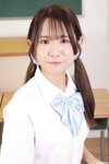 [Lovepop] Iori Tachibana 橘いおり - L0850 Photoset 002 School Uniform