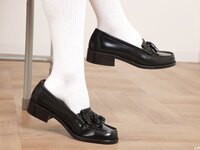 [Lovepop] Iori Tachibana 橘いおり - L0850 Photoset 002 School Uniform