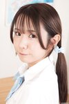 [Lovepop] Iori Tachibana 橘いおり - L0850 Photoset 002 School Uniform