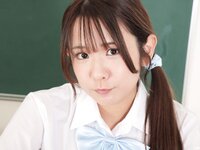 [Lovepop] Iori Tachibana 橘いおり - L0850 Photoset 002 School Uniform