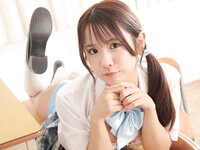 [Lovepop] Iori Tachibana 橘いおり - L0850 Photoset 002 School Uniform