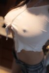 袁圆 NO.003 性感牛仔裤 [85P-610MB]