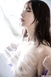 [Graphis] First Gravure – Yuuka Niizuma 新妻ゆうか vol.6