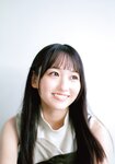 [Shonen Magazine] 2025 No.43