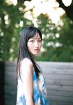 [Shonen Magazine] 2025 No.43