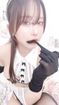 [Fantia] いくみ (193iKkyu3) – 2025年05月合集